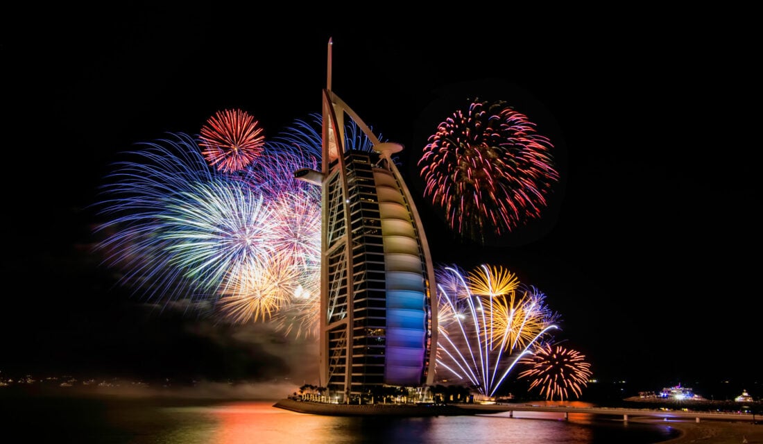 dubai-new-year-eve